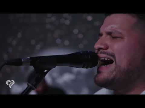 GOLPEANDO LA PUERTA + PREPARENSE LOS PUEBLOS + QUE RUJA EL LEON (MISION MUSICA)