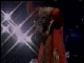 BUNGI GARLIN Warrior Cry