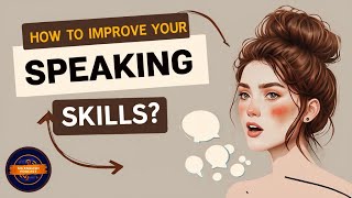 Ways to improve English Speaking skills | English Speaking Practice | English Podcast Epi-6