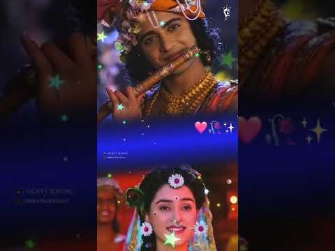 Jhul_Re_Kanhei_Jhul_-_Siba_nana_-_Sidharth_Bhakti_#OdiaBhajan_#Sidharth_Bhakti_|| Vicky's Editing ||