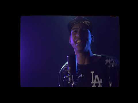 EL REY DE LA COMEDIA  ( 4 freestyle venezolanos PIPON LOVE, ANESTESIA, SKY Y STHONNY)