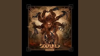 Soulfly VI