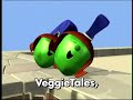 VeggieTales Theme Song Jonah Sing Along Songs And More Version Remake