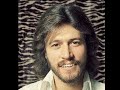 Every Second Every Minute - The Bee Gees (A Barry Gibb Video)