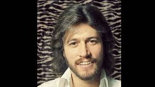Every Second Every Minute - The Bee Gees (A Barry Gibb Video)