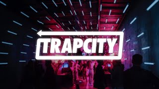 Blueface - Thotiana (Juelz &amp; Coka Cobra Remix)