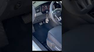 Deep Clean video 1