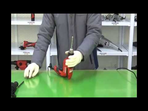 ������� DMV-13K