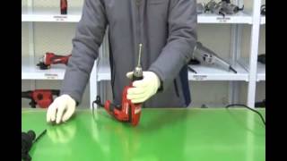 계양전기 DMV-13K_동영상_이미지