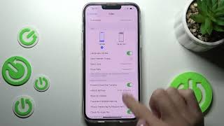 How to Clear Browsing Data in iPhone 14 Plus - Delete Safari History