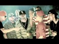 El Bounet Grupi Oficial Video Featured Model Mizz DR