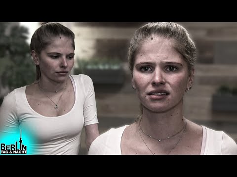 Ende der Karriere!? 😳 Wird Toni gefeuert!? 😲😰 | Berlin - Tag & Nacht #2620