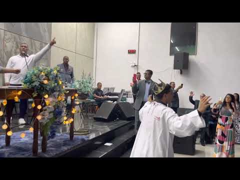 IMPACTANTE😱😭😭RAYSSA BARROS-ÉS O MAIOR-17 COGEADEM ADMEL