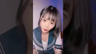 いいから気持ちよくするから❤️