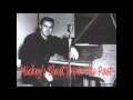 Your Selfish Pride...Mickey Gilley