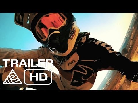 Crusty Demons 17: World of Insanity - Official Trailer