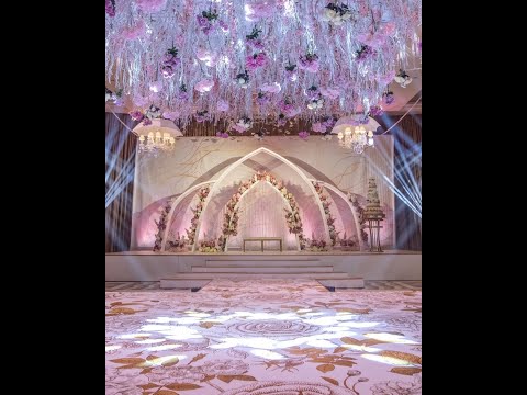 Eventat Canada video.