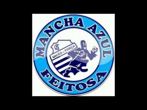Loucos do Feitosa Part 2 - U$ MANO$