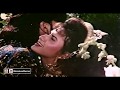 TERA ISHQ VI AYE PAGAL NOOR JEHAN FILM BAGHI SHAHZADAY