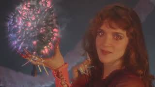 Clara! – “Gotas”