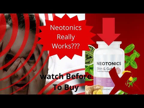 Neotonics buy,neotonics formula,neotonics ,neotonics reviews,neotonics review,neotonics it works