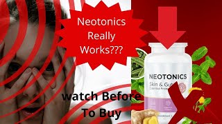 Neotonics buy,neotonics formula,neotonics ,neotonics reviews,neotonics review,neotonics it works