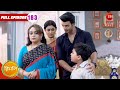 Tanisha Wishes to Oust Rimli and Ghontu | Rimli Full Episode - 183 | TV Show | Zee Bangla Classics