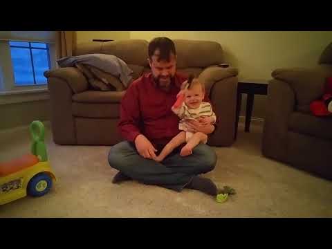 PARENTAL ADVISORY! Best Parenting Fails 2017   Funny Parent Fail Compilation