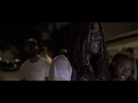 Paco Bando, Reemo & BuB Mel - IT DONT MATTER