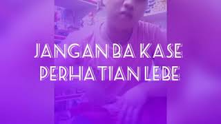 Download lagu status wa untuk para PHP mp3