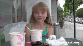 Samantha Bailey video