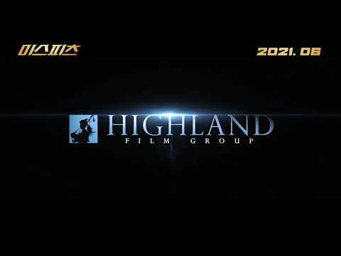 #미스피츠 메인 예고편