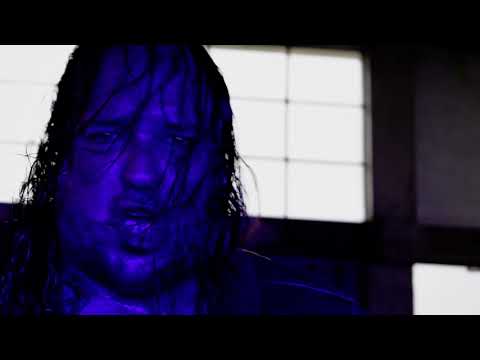 download lagu mp3 mp4 Herrumbre, download lagu Herrumbre gratis, unduh video klip Herrumbre