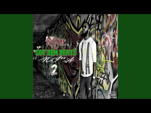 DC OR NUFFIN (Washington Wizards)