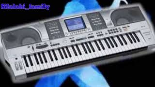 Download lagu Gendang Karo| instrumen | By Rinaldy sembiring mp3