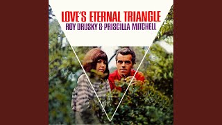 Let&#39;s Do What&#39;s Right Even If It&#39;s Wrong