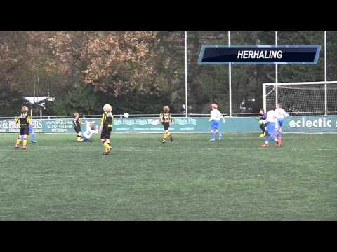 HVV D3 - DwO D1 16nov2013