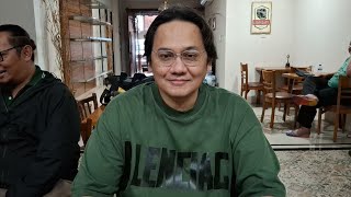 Download lagu FARHAT ABBAS' SPICY MESSAGE FOR ROY SURYO AFTER JOKOWI'S ORIGINAL DIPLOMA IS OPENED mp3