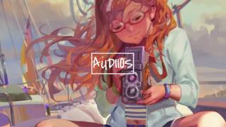 Pell - Fresh Produce (Live Studio Performance)