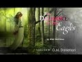 "The Dalliance of the Eagles" by Walt Whitman | dramatic poetry reading