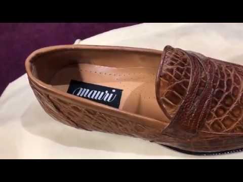 Mauri 4862 Exclusively At CelliniUomo.com