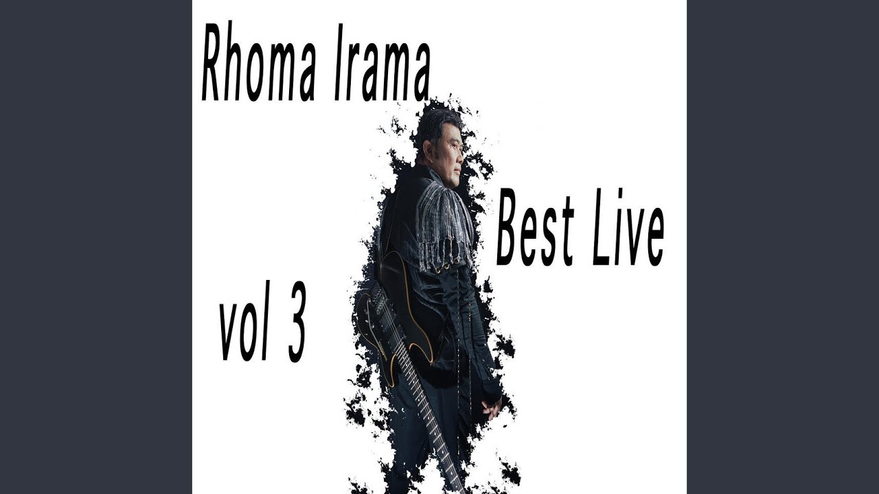 Skachat Besplatno Pesnyu Rhoma Irama Soneta Setan Pasti Kalah Live V Mp3 I Bez Registracii Mp3hq Org
