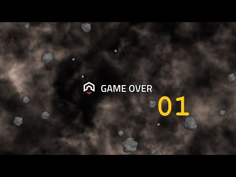 Starship Theory #1 -- The Salvaged Asteroid