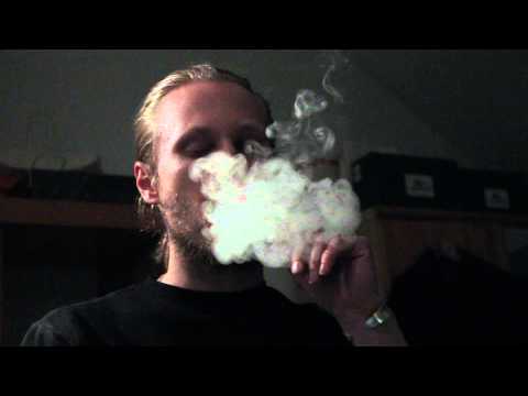 HIPPIE Album Trailer by benYeSon