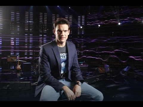 Kulturiška - Bojan Perić