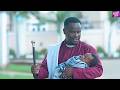 Every Family Must Watch This BRAND NEW 2026 ZUBBY MICHAEL Movie Filled With Deep Life Lessons