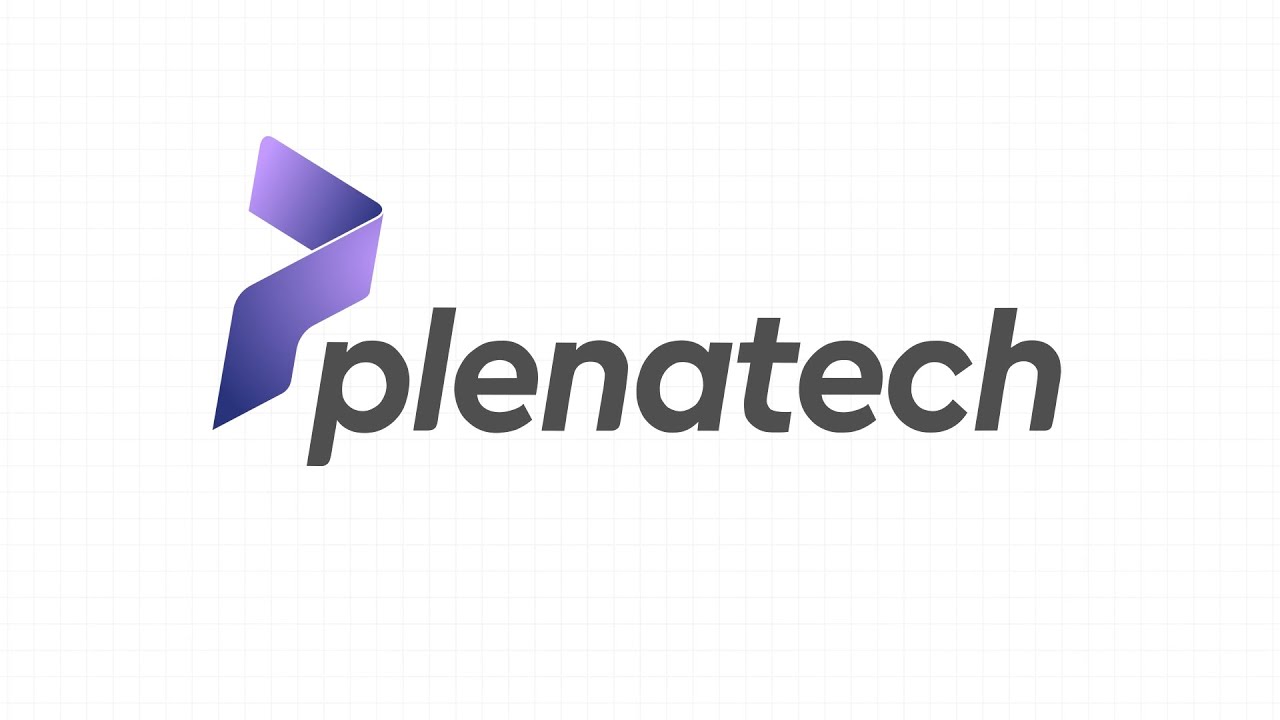 Plenatech