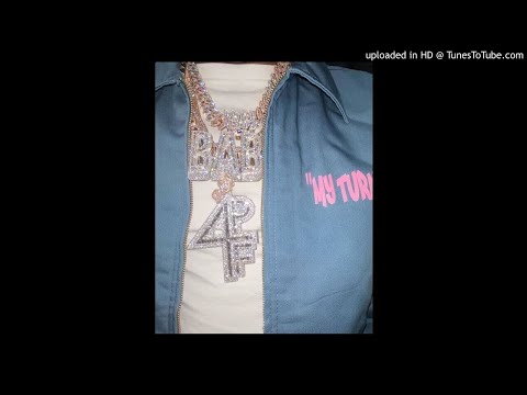 (Free For Profit) Lil Baby x Gunna x Pyrex Whippa Type Beat - "4 pockets full"[prod. money]