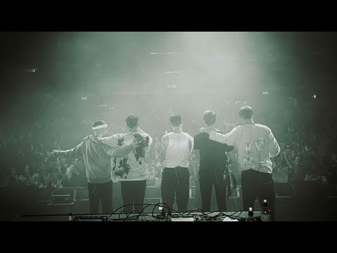 06 Boys | by:Larm | Sentrum Scene