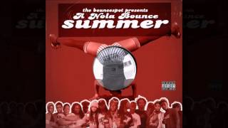 A Nola Bounce Summer | New Orleans Bounce Mix